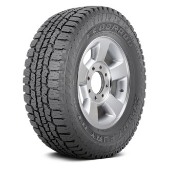 275/65R20 Tires - CARiD.com