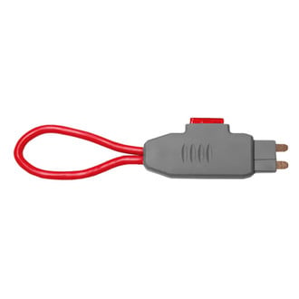 Electronic Specialties® - Fuse Buddy™ ATC Current Loop