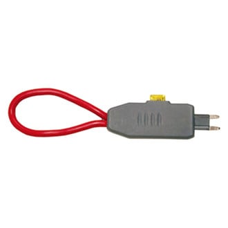Electronic Specialties® - Fuse Buddy™ Current Loop