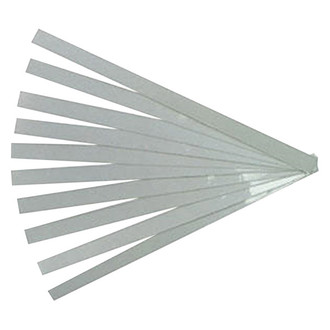 Electronic Specialties® - Reflective Tapes for 330 and #332 Tachometers