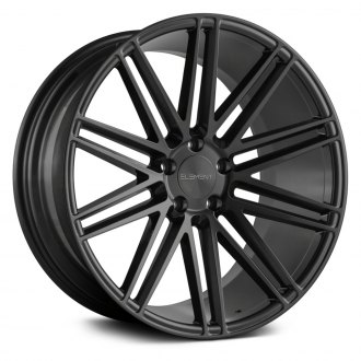 ELEMENT® - EL10 Black