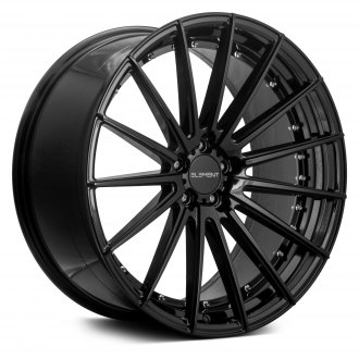 ELEMENT® - EL15 Gloss Black