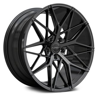 ELEMENT® - EL24 Gloss Black