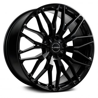 ELEMENT® - EL32 Gloss Black