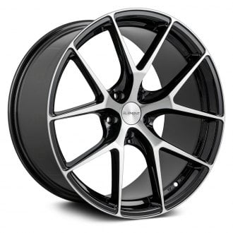 Element™ | Wheels & Rims from an Authorized Dealer — CARiD.com