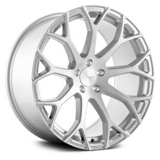 ELEMENT® - EL99 Brushed Silver