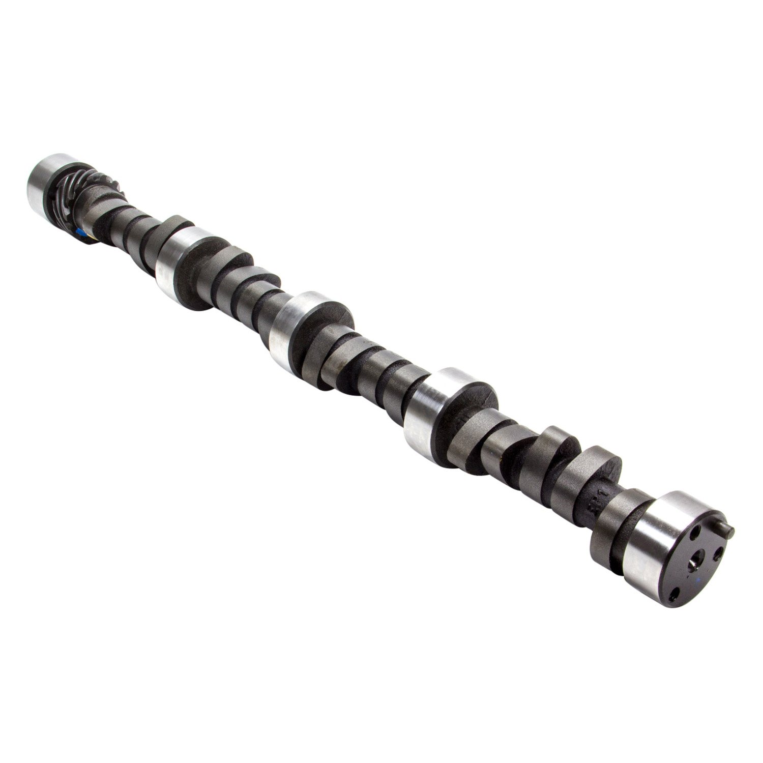 Elgin® Camshaft