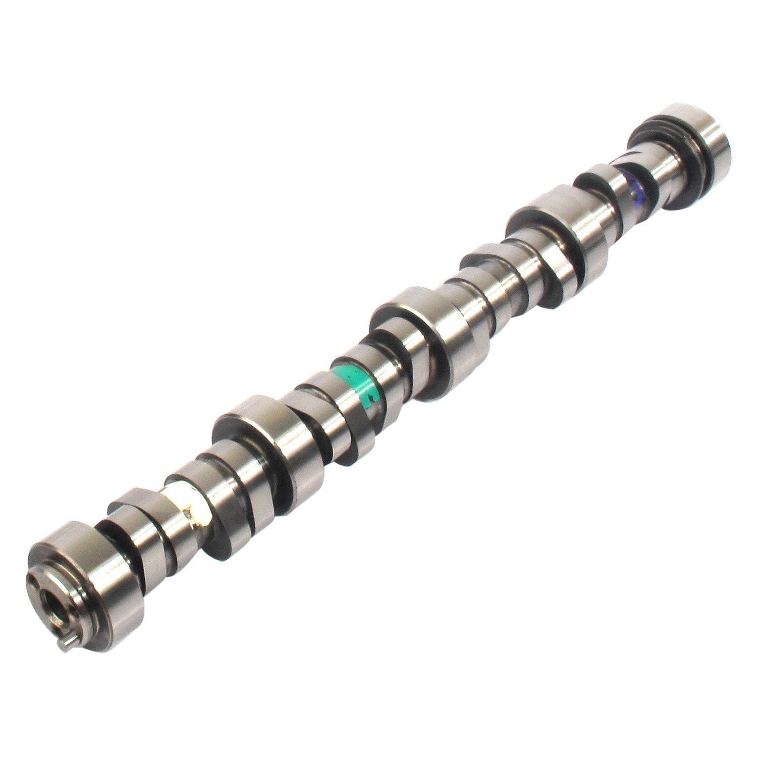 Elgin® E1839P Street Performance Camshaft