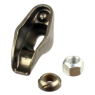 Elgin® - Rocker Arms
