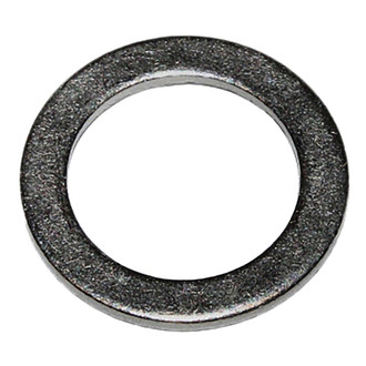 Elring® - Turbocharger Oil Line Gasket