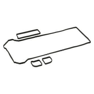 Elring® - Valve Cover Set