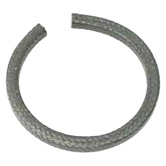 Elring® - Rear Crankshaft Seal