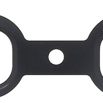 Elring® - Intake Manifold Gasket