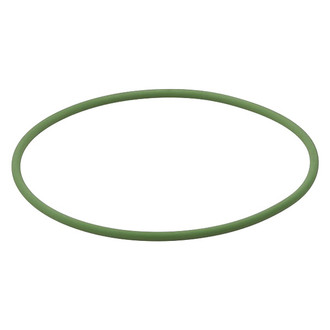 ELRING® - Throttle Body O-Ring