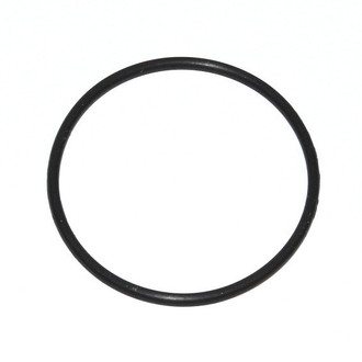Elring® - Turbocharger Seal Ring