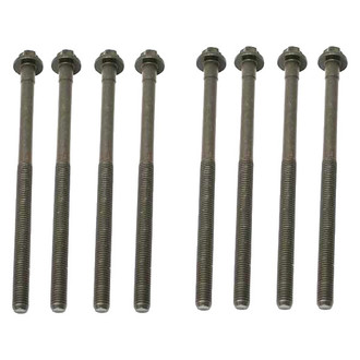 Elring® - Cylinder Head Bolt