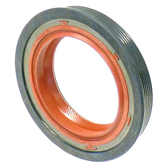 Elring® - Front Crankshaft Seal