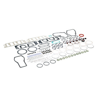 Elring® - Engine Gasket Set