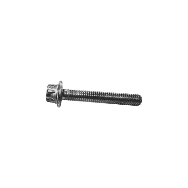 Elring® - Automatic Transmission Oil Pan Bolt