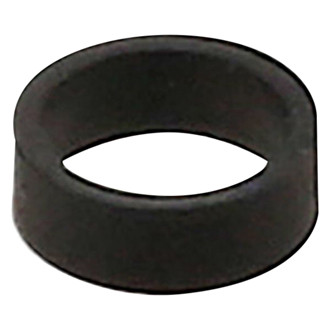Elring® - Fuel Injector Seal