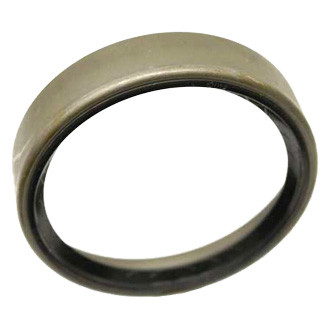 Elring® - Wheel Seal