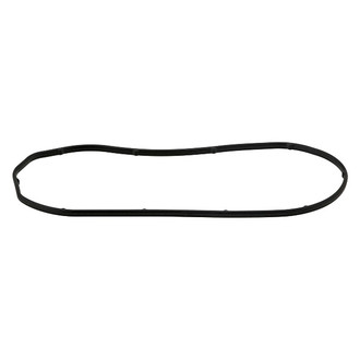 Elring® - Timing Cover Gasket