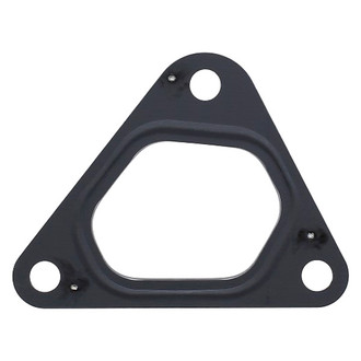 Elring® - Turbocharger Gasket