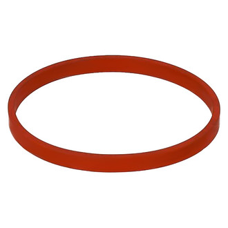 Elring® - EGR Valve Gasket