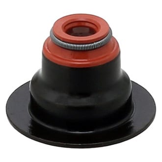 Elring® - Valve Stem Seal