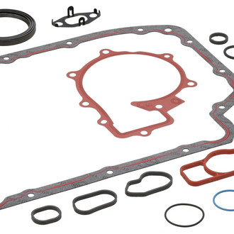 Elring® - Engine Gasket Set