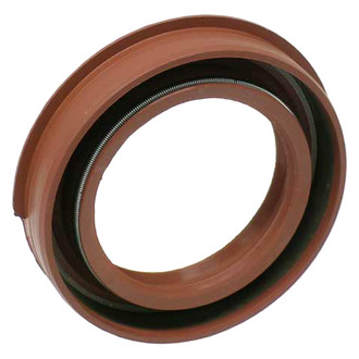 Elring® - Crankshaft Seal