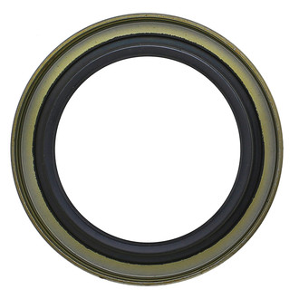 Elring® - Wheel Seal