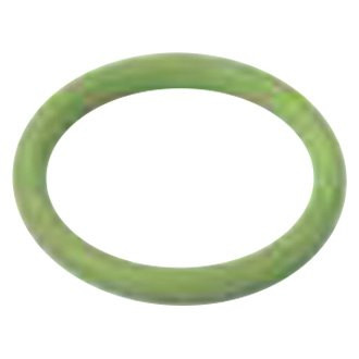 Elring® - Fuel Injector O-Ring Kit