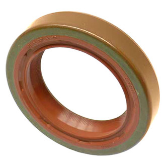 Elring® - Crankshaft Seal