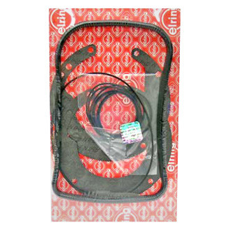 Elring® - Transmission Gasket Set