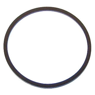 Elring® - Oil Filter Housing Seal