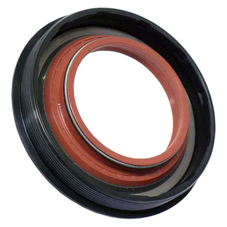 Elring® - Crankshaft Seal