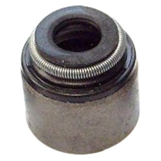 Elring® - Valve Stem Seal