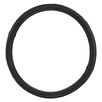 Elring® - Oil Pump Seal