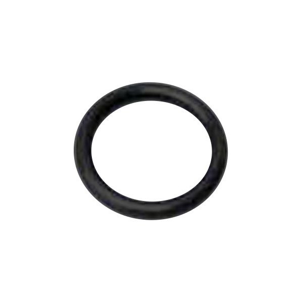 Elring® - Fuel Filter in Fuel Sensor O-Ring 