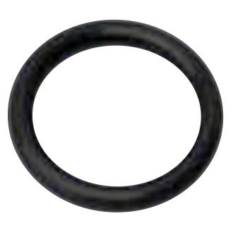 Elring® - Fuel Filter in Fuel Sensor O-Ring