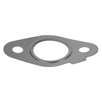 Elring® - EGR Valve Gasket
