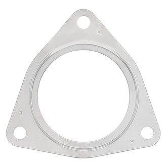 Elring® - Catalytic Converter Gasket