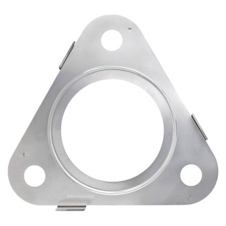 Elring® - Exhaust Pipe Flange Gasket