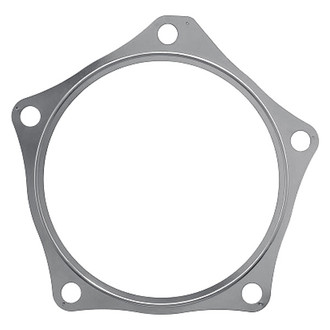 Elring® - Turbocharger Exhaust Gasket