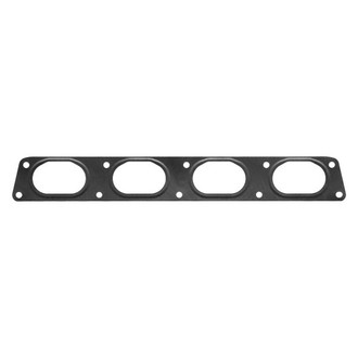 Elring® - Intake Manifold Gasket