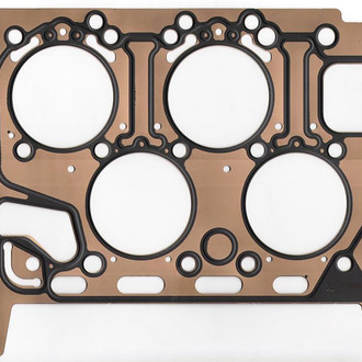 Elring® - Cylinder Head Gasket