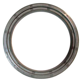 Elring® - Crankshaft Seal