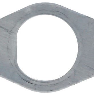 Elring® - Exhaust Manifold Gasket