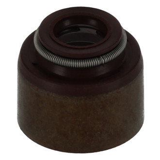 Elring® - Valve Stem Seal